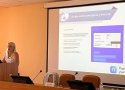 Филологическое образование в школе - 20/08/25
